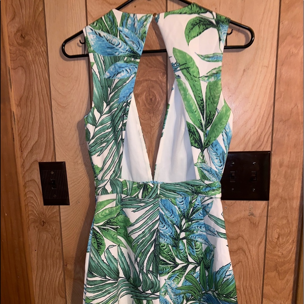 Romper - Picture 5 of 5